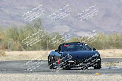 media/Oct-18-2025-PCA San Diego (Sat) [[653db1c827]]/4-Yellow/Session 4 (Turn 6)/